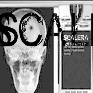 Profile Photo of Scalera (@scalera) on Myspace