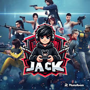Profile Picture of Adrian (Jack) (@Jack99971) on Youtube