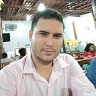 Profile Picture of Herbert Kruger (@@herbertkruger) on Tiktok