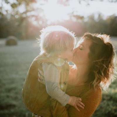 Profile Picture of Savannah Quinn (@SavKQuinn) on Twitter