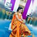 Profile Picture of Urvashi Upadhyay (@urvashi.upadhyay.146) on Facebook