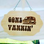 Profile Picture of Jim Dodd (@jim.dodd) on Instagram