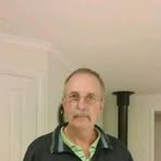 Profile Picture of Jeffrey Schmidt (@Jeffrey-Schmidt) on Facebook