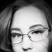 Profile Picture of Misty Hoyt (@misty.hoyt.948) on Facebook