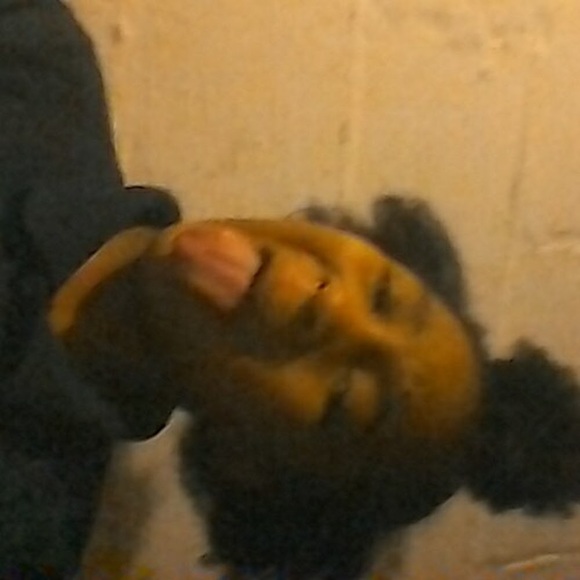 Profile Picture of Terence Hughes (@terenceh146) on Poshmark