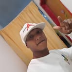 Profile Picture of Kenny Alexander Benford Colón (@kennyalexander.benfordcolon.7) on Facebook