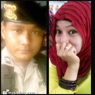 Profile Picture of Three_Leo (@Yik_Chay1) on Twitter