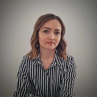 Profile Picture of Anna Bicknese (@anna__bke) on Instagram