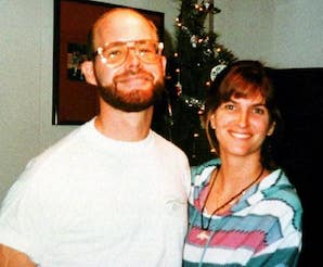 Profile Picture of Disappearance of Tom and Eileen Lonerganon Wikipedia