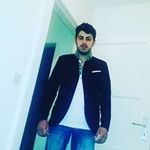 Profile Picture of Ali Hussein Cheaitou (@cheaitoua) on Instagram