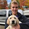 Profile Picture of Daniel Dowty (@@user52585577) on Tiktok