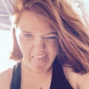 Profile Picture of Joyce Patrick (@joycepatrick9917) on Youtube