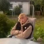 Profile Picture of Carl Emil Kruse (@carlemil_kruse) on Instagram