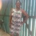Profile Picture of Jacqueline Goodall (@jacqueline.goodall.37) on Facebook
