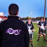 Profile Picture of Max Holt (@mholt4658) on Instagram