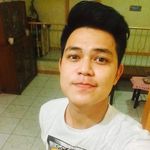 Profile Picture of Jerome Tungol Antonio (@jemoy21) on Instagram