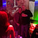 Profile Picture of mike spath (@mikespath13) on Instagram