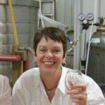 Profile Picture of Tamera Hayes (@tameraherdes) on Instagram