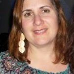 Profile Picture of Jill Neusner (@neusner.1) on Instagram