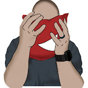 Profile Picture of The Dad Challenge Podcast (@thedcp) on Youtube