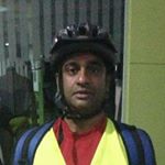 Ramanathan - Instagram Profile Picture of Ramanathan (@ravi_ramanathan) on Instagram