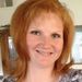 Profile Picture of Amanda Knoop (@skinut80) on Pinterest