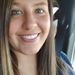 Profile Picture of Haley Francis (@haleymorris524) on Pinterest