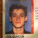 Profile Picture of Ian Colquhoun (@ianjavk) on Instagram