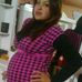 Profile Picture of Leticia Quiñones Gurrola (@leticia.quinonesgurrola) on Facebook