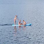 Profile Picture of Mackenzie Conley (@macconley_20) on Instagram