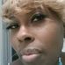 Profile Picture of Deidre Burkes (@deidre.burkes.3) on Facebook