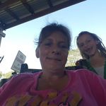 Profile Picture of Dorothy Smith Decker (@dorothysmith0695hotmail.co_) on Instagram