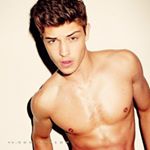 Profile Picture of christopher guilbault (@christopherguilbault4938) on Instagram