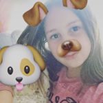 Profile Picture of Lucy.Sommer (@lucy.sommer4319) on Instagram