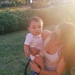 Crystal Tejeda - Instagram Profile Picture of Crystal Tejeda (@tejeda8300) on Instagram