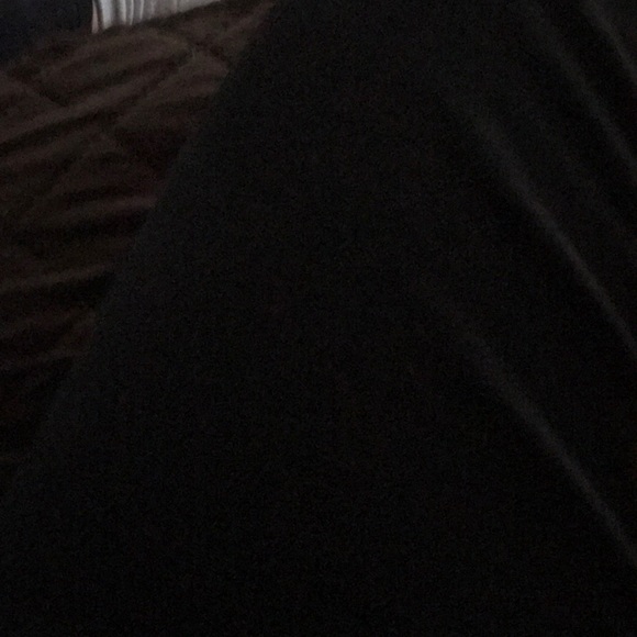 Profile Picture of Stacey Delfavero (@dolphinswmr2000) on Poshmark