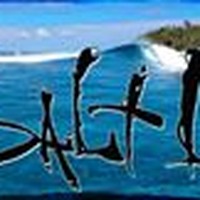 Profile Picture of Hollie Haley (@hollie-haley) on Quora