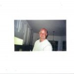 Profile Picture of John Iddings (@iddingsj) on Instagram