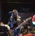 Profile Picture of Steve Swan (@steve.swan.7543) on Facebook