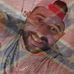 Profile Picture of Steven Tanner (@steven.tanner.14811) on Facebook