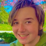 Profile Picture of Mark Heusser (@mark.heusser) on Instagram