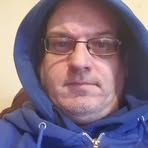 Profile Picture of Tony Mo (@Tony-Mo) on Facebook