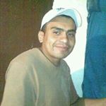 Profile Picture of christopher sotomayor (@marlenemayorga25e) on Instagram