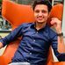 Profile Picture of Kisan Patel (@kisan.patel.92317121) on Facebook