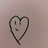 Profile Picture of Lorena (@lorenafrausto31) on Tiktok