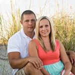 Profile Picture of Steven_Brewington (@steven.brewington) on Instagram