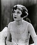 Profile Picture of Daisy Buchanan - Wikipediaon Wikipedia