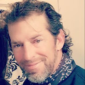 Profile Picture of Jimmy Mansfield (@jimmymansfield3180) on Youtube