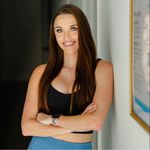 Profile Picture of Tanya Bruner-Erwin (@trainertanyab) on Instagram