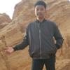 Profile Picture of Brian Tri Widiyanto (@@briantriwidiyanto) on Tiktok